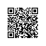 1111Y6300111KQT QRCode