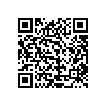 1111Y6300121FQT QRCode