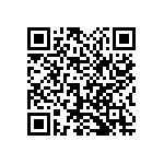 1111Y6300131FQT QRCode