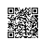 1111Y6300150KQT QRCode