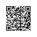 1111Y6300161GQT QRCode