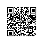 1111Y6300161JQT QRCode