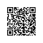 1111Y6300201FQT QRCode