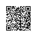 1111Y6300240GQT QRCode