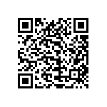 1111Y6300330JQT QRCode