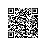 1111Y6300331FQT QRCode