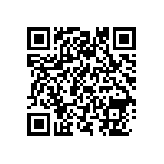 1111Y6300391GQT QRCode