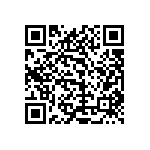 1111Y6300430GQT QRCode