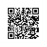 1111Y6300430KQT QRCode