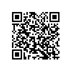 1111Y6300470KQT QRCode