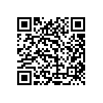 1111Y6300560FQT QRCode