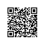 1111Y6300560KQT QRCode