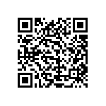 1111Y6300620FQT QRCode