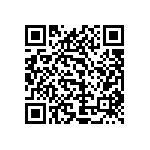 1111Y6300680FQT QRCode