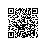 1111Y6300820GQT QRCode