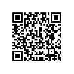 1111Y6301P00HQT QRCode