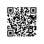 1111Y6301P10HQT QRCode