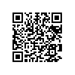 1111Y6301P20HQT QRCode