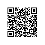 1111Y6301P30BQT QRCode