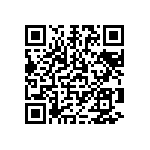 1111Y6301P30DQT QRCode