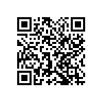 1111Y6301P40BQT QRCode