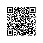 1111Y6301P70CQT QRCode