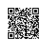 1111Y6301P80CQT QRCode