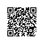 1111Y6301P90HQT QRCode