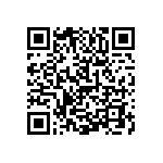 1111Y6302P00CQT QRCode