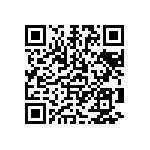 1111Y6302P40DQT QRCode