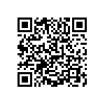 1111Y6302P40HQT QRCode