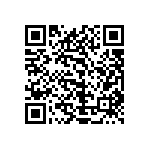 1111Y6303P00CQT QRCode