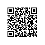 1111Y6304P70DQT QRCode