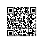 1111Y6306P20HQT QRCode