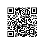 1111Y6307P50HQT QRCode