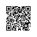 1111Y630P400HQT QRCode