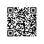 1111Y630P700CQT QRCode