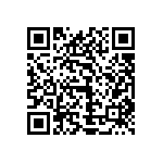 1111Y630P800BQT QRCode