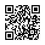 11122060 QRCode