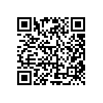 111227-HMC869LC5 QRCode