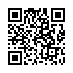 11123001402 QRCode