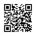 11123001602 QRCode