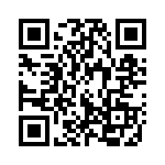 11123100 QRCode