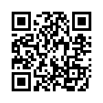 11123160 QRCode