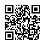 11126001205 QRCode