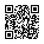 111359-5 QRCode