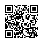 111360-5 QRCode