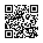 111361-7 QRCode