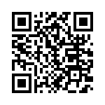 1113B104 QRCode