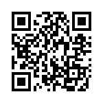 1113B200 QRCode